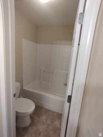 3315 E APPALOOSA WAY, Eagle Mountain, UT 84005