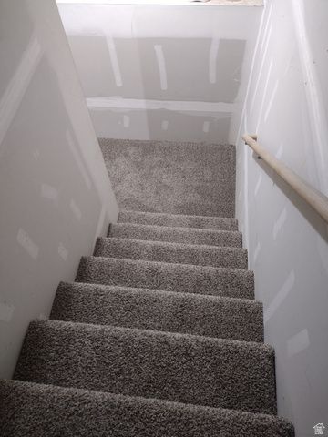 3315 E APPALOOSA WAY, Eagle Mountain, UT 84005