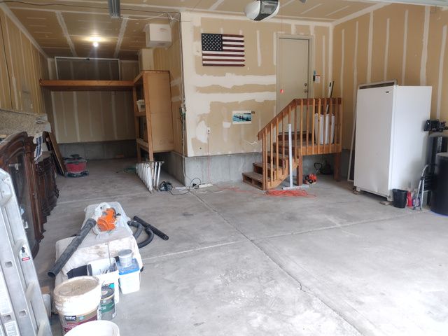 3315 E APPALOOSA WAY, Eagle Mountain, UT 84005