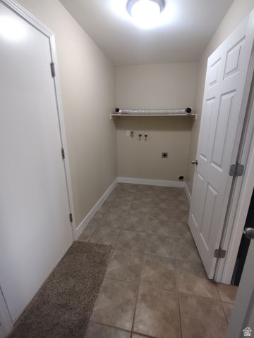 3315 E APPALOOSA WAY, Eagle Mountain, UT 84005