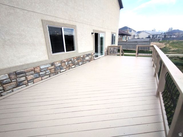 3315 E APPALOOSA WAY, Eagle Mountain, UT 84005
