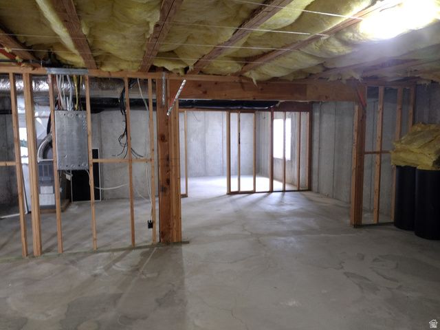 3315 E APPALOOSA WAY, Eagle Mountain, UT 84005