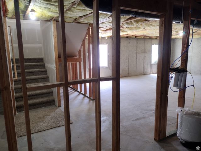 3315 E APPALOOSA WAY, Eagle Mountain, UT 84005