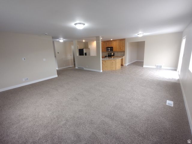 3315 E APPALOOSA WAY, Eagle Mountain, UT 84005