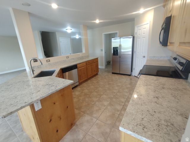 3315 E APPALOOSA WAY, Eagle Mountain, UT 84005