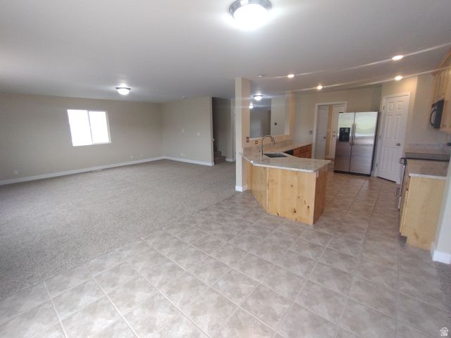 3315 E APPALOOSA WAY, Eagle Mountain, UT 84005