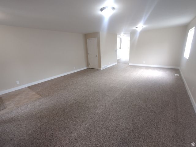 3315 E APPALOOSA WAY, Eagle Mountain, UT 84005