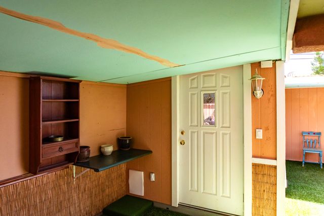11924 Morrow Avenue NE, Albuquerque, NM 87112