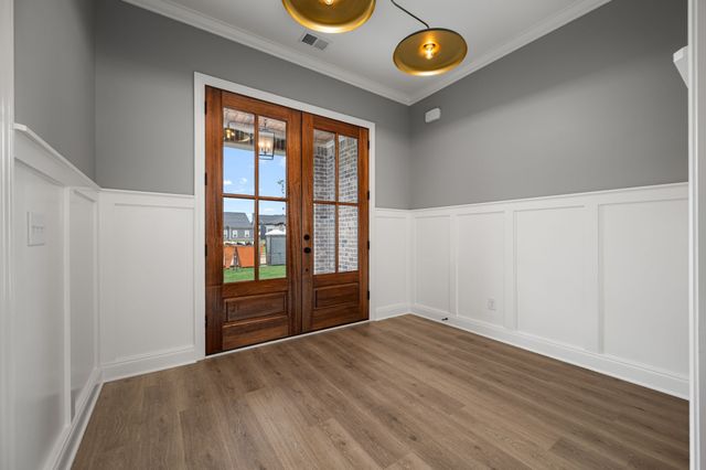 2906 Kapia Mera Ct, Murfreesboro, TN 37129