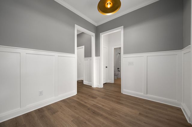 2906 Kapia Mera Ct, Murfreesboro, TN 37129