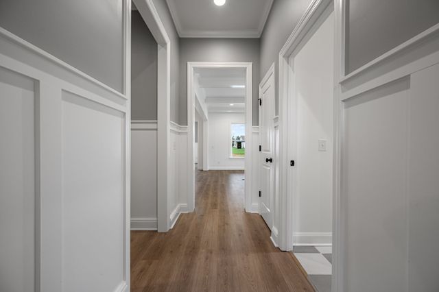 2906 Kapia Mera Ct, Murfreesboro, TN 37129