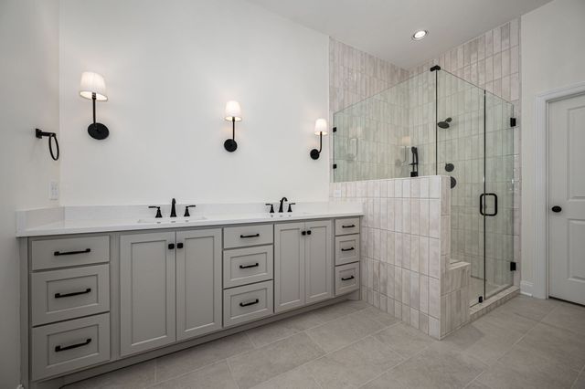 2906 Kapia Mera Ct, Murfreesboro, TN 37129