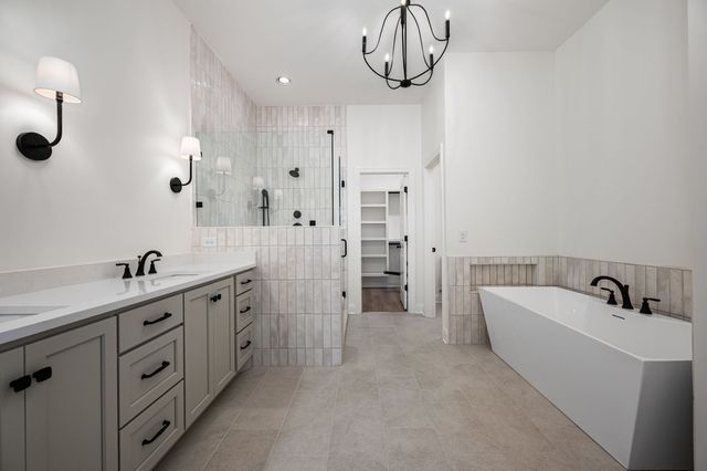 2906 Kapia Mera Ct, Murfreesboro, TN 37129