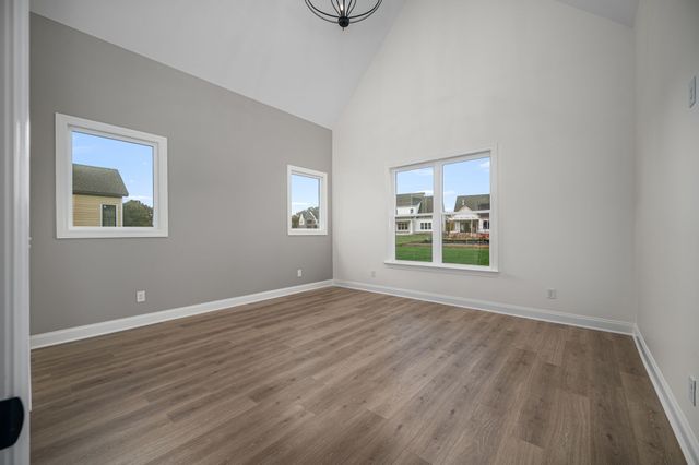 2906 Kapia Mera Ct, Murfreesboro, TN 37129