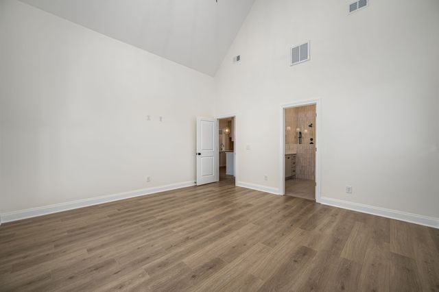 2906 Kapia Mera Ct, Murfreesboro, TN 37129