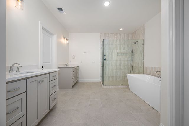 2906 Kapia Mera Ct, Murfreesboro, TN 37129