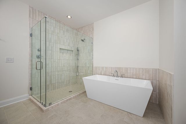 2906 Kapia Mera Ct, Murfreesboro, TN 37129