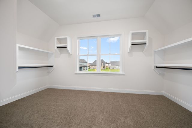 2906 Kapia Mera Ct, Murfreesboro, TN 37129