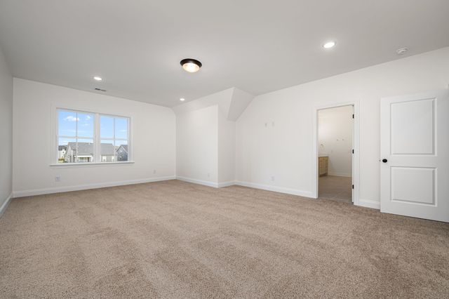 2906 Kapia Mera Ct, Murfreesboro, TN 37129