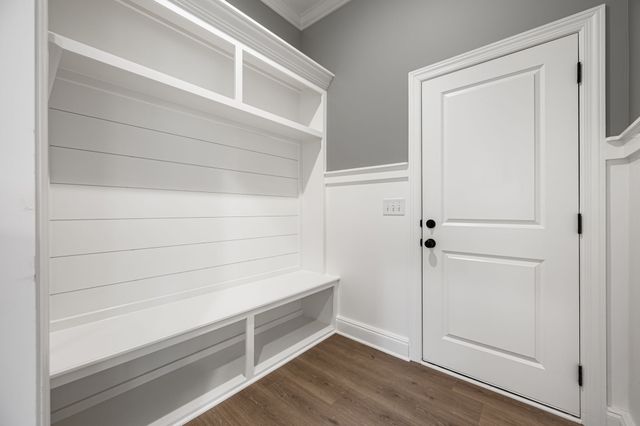 2906 Kapia Mera Ct, Murfreesboro, TN 37129