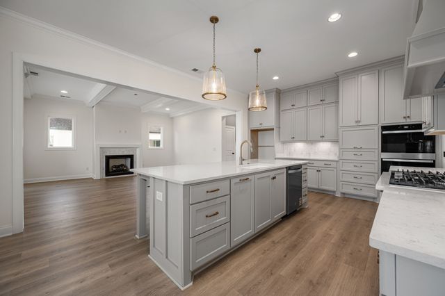 2906 Kapia Mera Ct, Murfreesboro, TN 37129