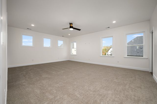 2906 Kapia Mera Ct, Murfreesboro, TN 37129