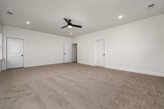 2906 Kapia Mera Ct, Murfreesboro, TN 37129