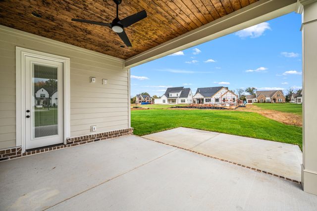 2906 Kapia Mera Ct, Murfreesboro, TN 37129