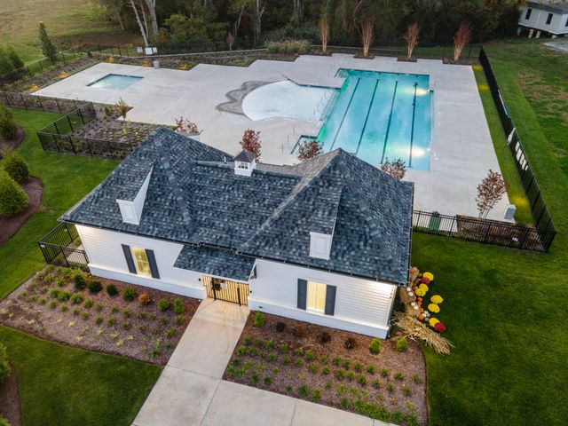 2906 Kapia Mera Ct, Murfreesboro, TN 37129