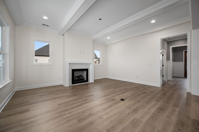 2906 Kapia Mera Ct, Murfreesboro, TN 37129