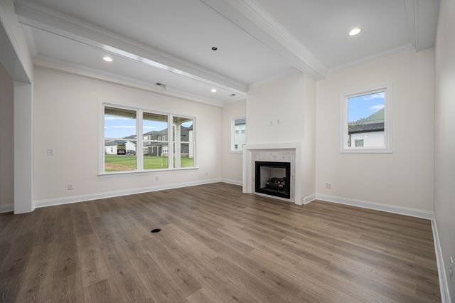 2906 Kapia Mera Ct, Murfreesboro, TN 37129