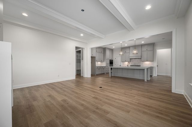 2906 Kapia Mera Ct, Murfreesboro, TN 37129