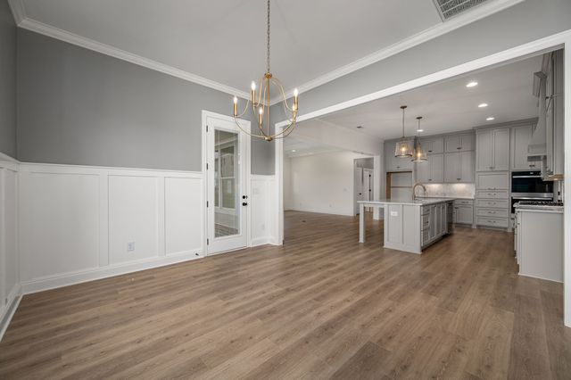 2906 Kapia Mera Ct, Murfreesboro, TN 37129