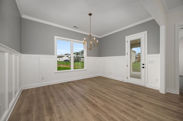 2906 Kapia Mera Ct, Murfreesboro, TN 37129