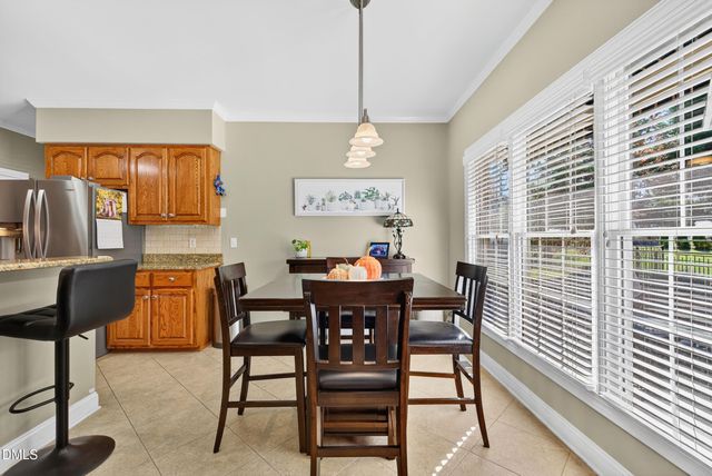 3171 Heritage Lane, Burlington, NC 27215