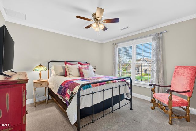 3171 Heritage Lane, Burlington, NC 27215