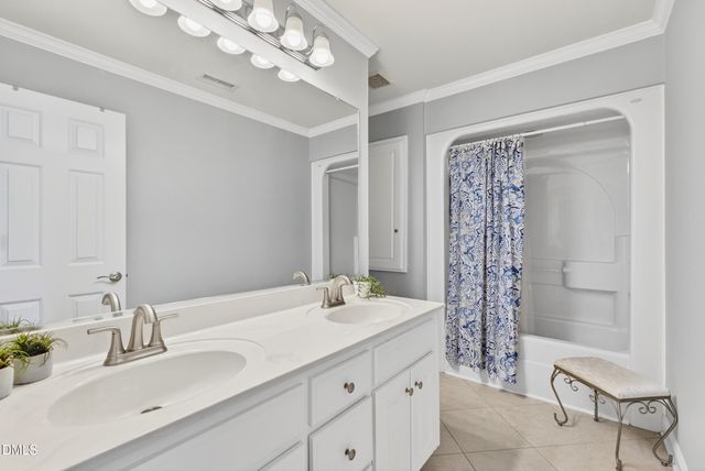 3171 Heritage Lane, Burlington, NC 27215