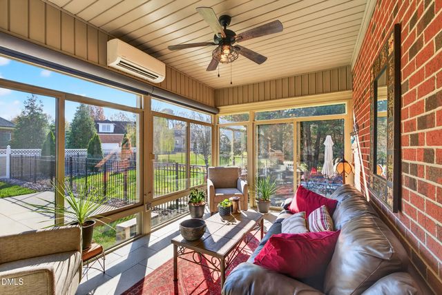 3171 Heritage Lane, Burlington, NC 27215