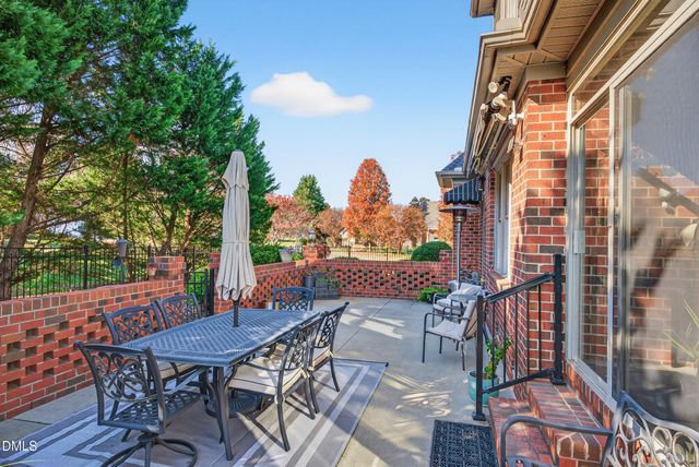 3171 Heritage Lane, Burlington, NC 27215