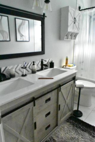 237 Porter Place, West Palm Beach, FL 33409