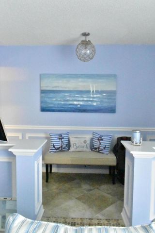 237 Porter Place, West Palm Beach, FL 33409