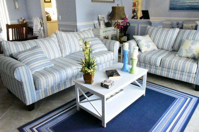 237 Porter Place, West Palm Beach, FL 33409