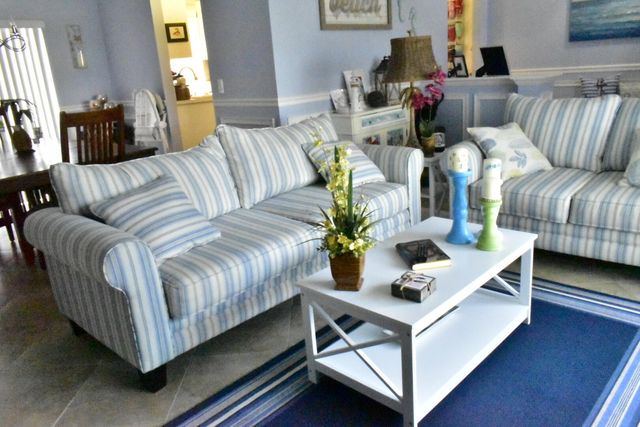 237 Porter Place, West Palm Beach, FL 33409