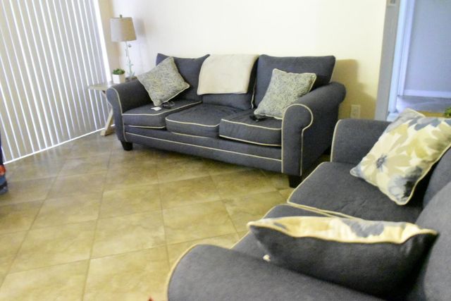 237 Porter Place, West Palm Beach, FL 33409