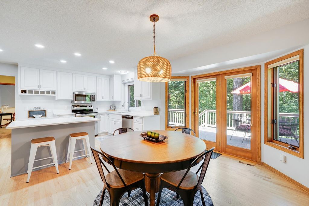 3757 Bayberry Lane, Eagan, MN 55123 — photo 2