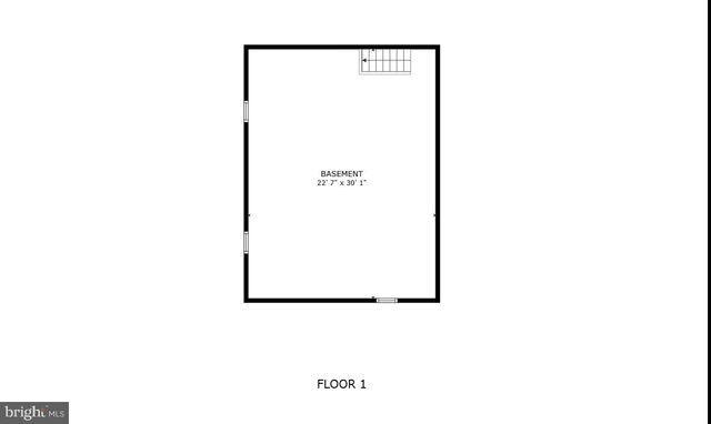 104 NANTUCKET DR, Cherry Hill, NJ 08034
