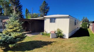 400 NW Terrace Lane 40, Prineville, OR 97754
