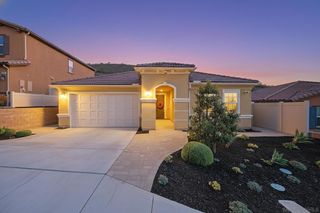 893 Woodhaven Rd, San Marcos, CA 92069