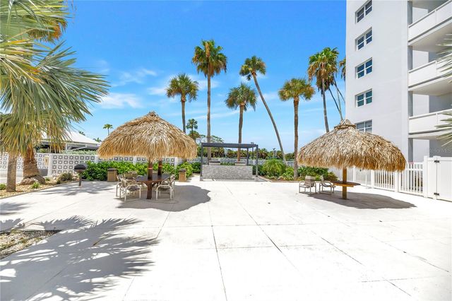 7200 SUNSHINE SKYWAY LANE S 8B, St Petersburg, FL 33711