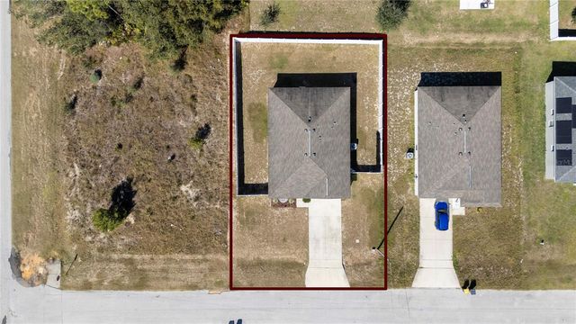 282 FIG COURT, Kissimmee, FL 34759